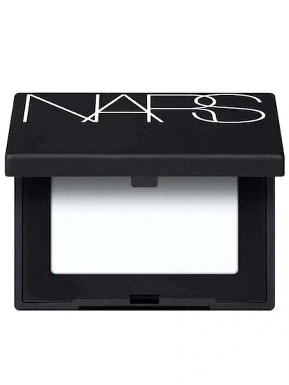 NARS mini Light Reflecting Pressed Setting Powder-translucent crystal - Picture 1 of 3